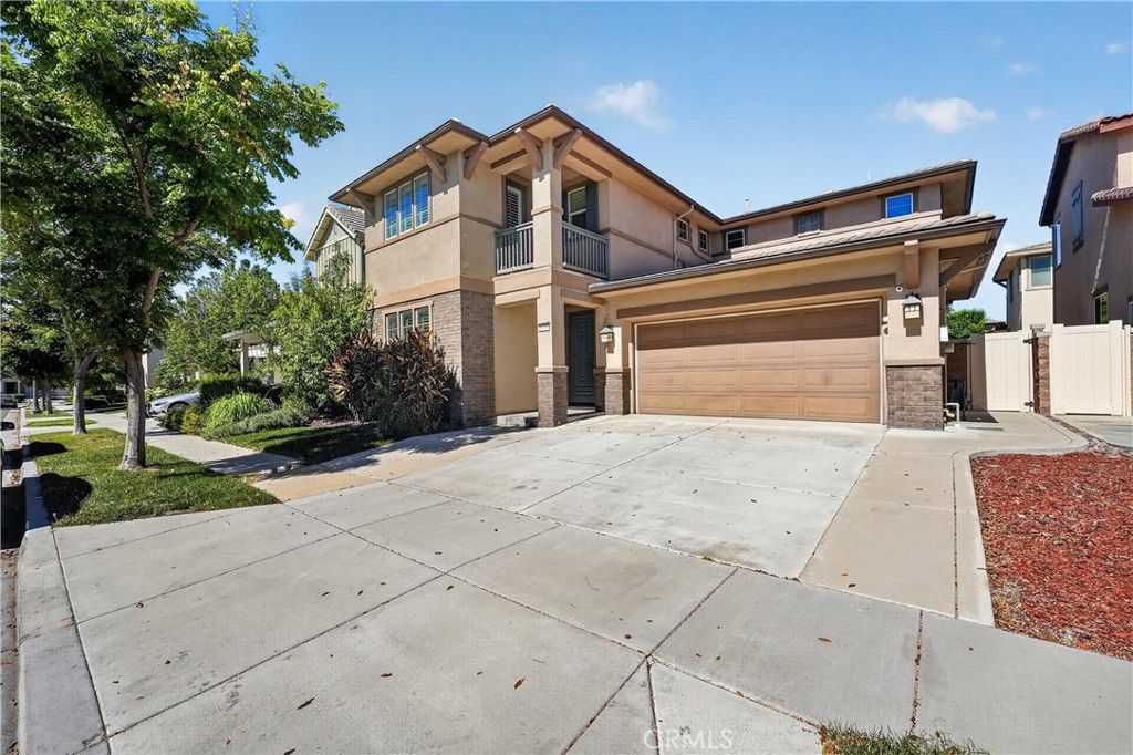 6198 Cumberland, Chino, CA 91710 — photo 2