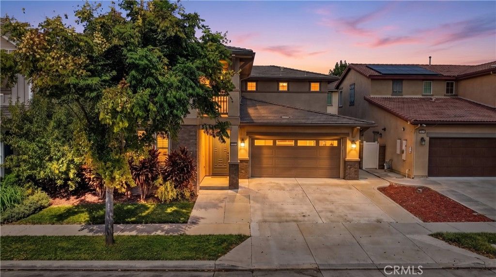 6198 Cumberland, Chino, CA 91710 — photo 3