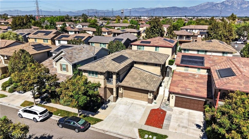 6198 Cumberland, Chino, CA 91710 — photo 4