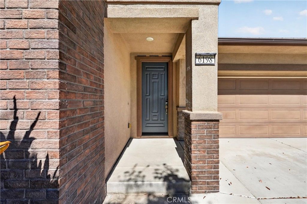 6198 Cumberland, Chino, CA 91710 — photo 5