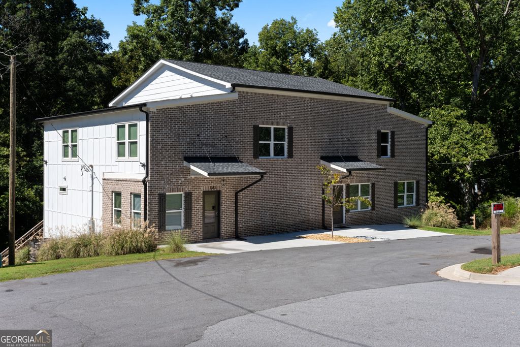 2381 Highpoint Road, Snellville, GA 30078 — photo 3