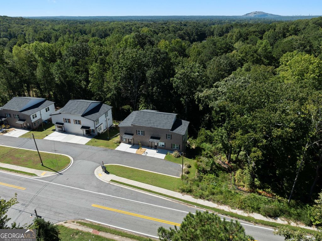 2381 Highpoint Road, Snellville, GA 30078 — photo 4