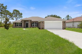 24 LLEWELLYN TRAIL, Palm Coast, FL 32164