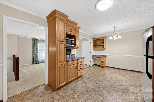 5000 Cedar Forest Drive, Charlotte, NC 28226
