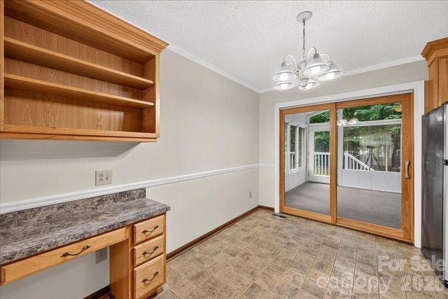 5000 Cedar Forest Drive, Charlotte, NC 28226