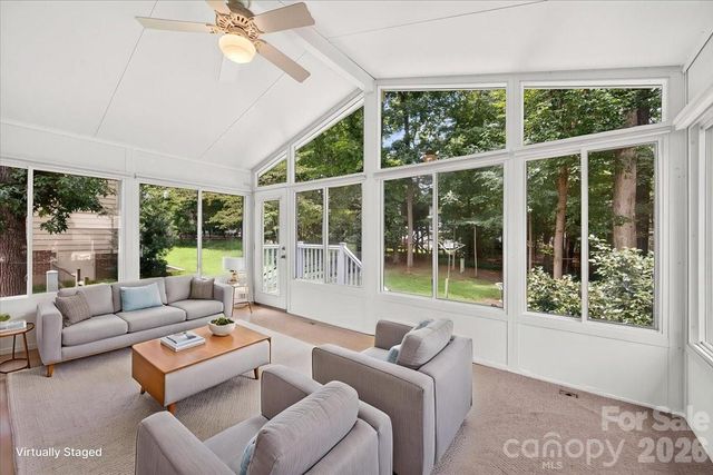 5000 Cedar Forest Drive, Charlotte, NC 28226