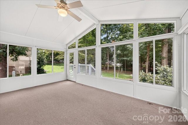 5000 Cedar Forest Drive, Charlotte, NC 28226