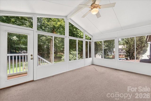 5000 Cedar Forest Drive, Charlotte, NC 28226