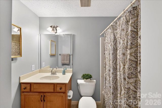 5000 Cedar Forest Drive, Charlotte, NC 28226