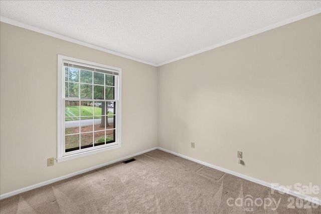 5000 Cedar Forest Drive, Charlotte, NC 28226
