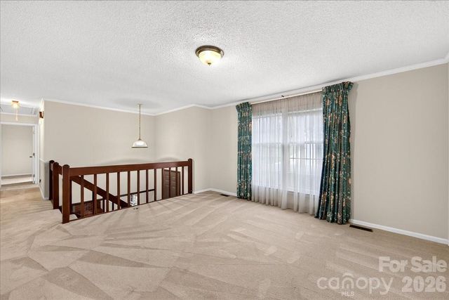 5000 Cedar Forest Drive, Charlotte, NC 28226