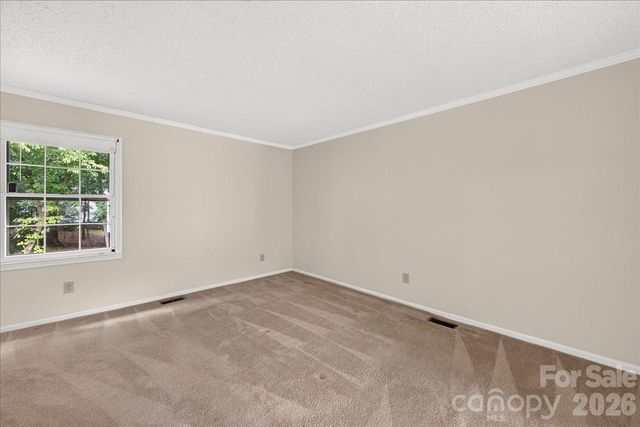 5000 Cedar Forest Drive, Charlotte, NC 28226