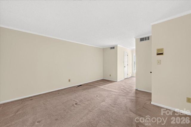 5000 Cedar Forest Drive, Charlotte, NC 28226