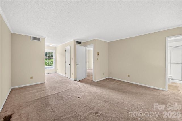 5000 Cedar Forest Drive, Charlotte, NC 28226