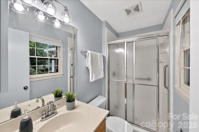 5000 Cedar Forest Drive, Charlotte, NC 28226