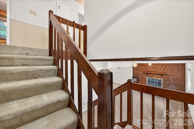 5000 Cedar Forest Drive, Charlotte, NC 28226