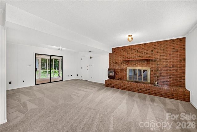 5000 Cedar Forest Drive, Charlotte, NC 28226