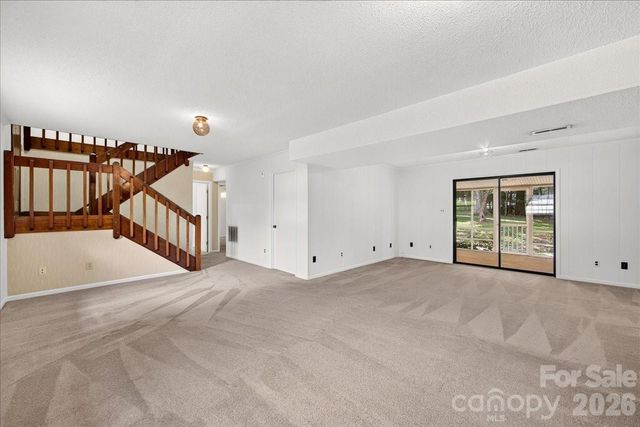 5000 Cedar Forest Drive, Charlotte, NC 28226