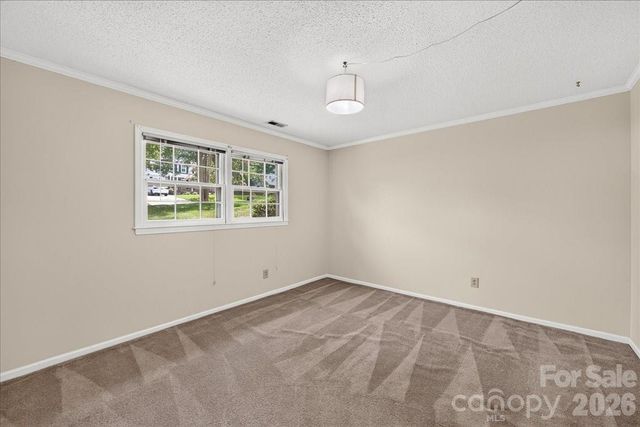 5000 Cedar Forest Drive, Charlotte, NC 28226