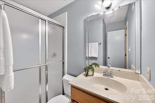 5000 Cedar Forest Drive, Charlotte, NC 28226