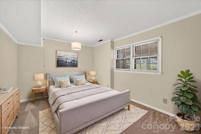 5000 Cedar Forest Drive, Charlotte, NC 28226