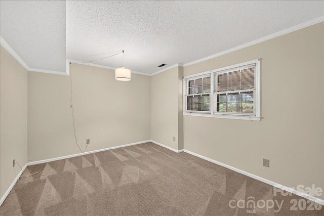 5000 Cedar Forest Drive, Charlotte, NC 28226