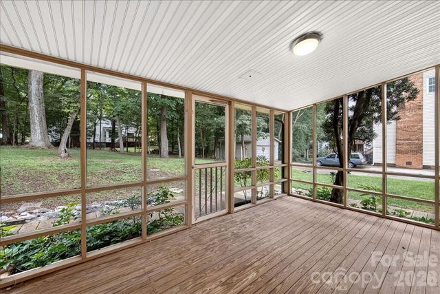 5000 Cedar Forest Drive, Charlotte, NC 28226