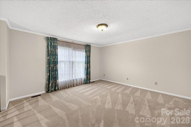 5000 Cedar Forest Drive, Charlotte, NC 28226