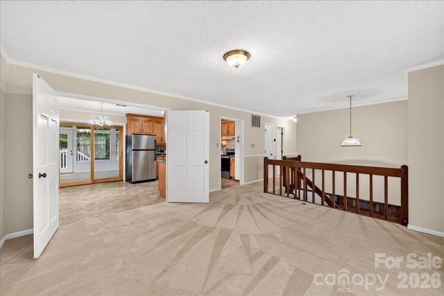 5000 Cedar Forest Drive, Charlotte, NC 28226