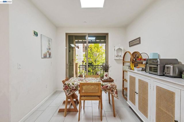 223 223 William Manly 1, San Jose, CA 95136