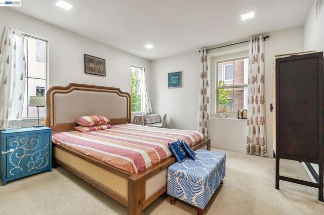 223 223 William Manly 1, San Jose, CA 95136