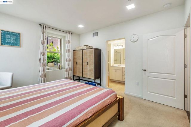 223 223 William Manly 1, San Jose, CA 95136