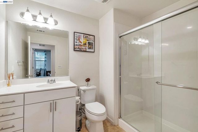 223 223 William Manly 1, San Jose, CA 95136