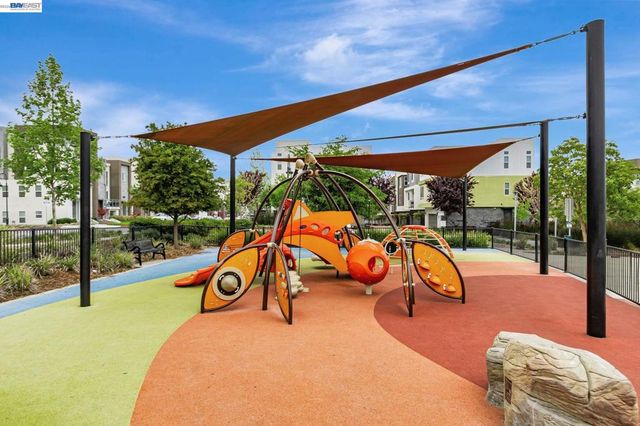 223 223 William Manly 1, San Jose, CA 95136