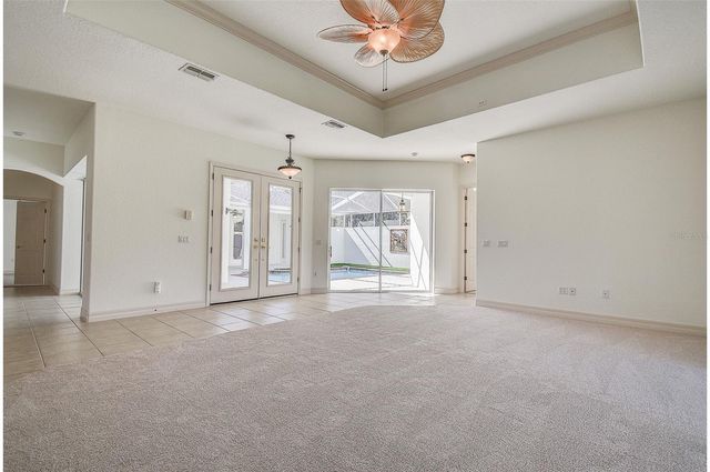 3545 HAYSTACK ROAD, Wesley Chapel, FL 33543