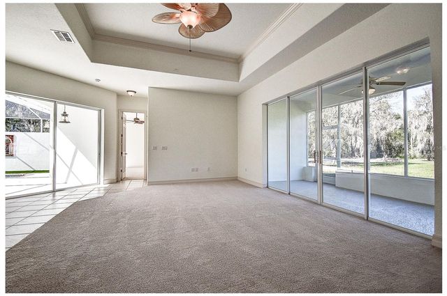 3545 HAYSTACK ROAD, Wesley Chapel, FL 33543