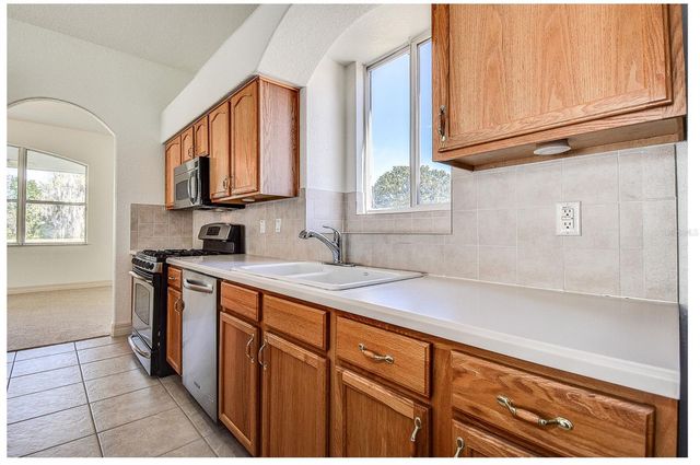 3545 HAYSTACK ROAD, Wesley Chapel, FL 33543