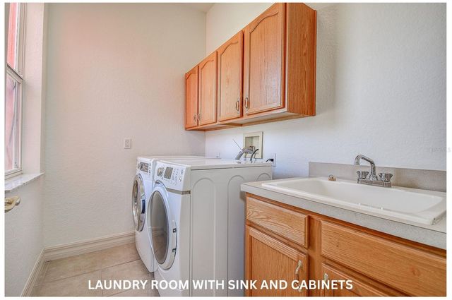 3545 HAYSTACK ROAD, Wesley Chapel, FL 33543