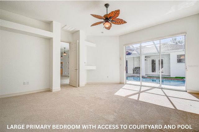 3545 HAYSTACK ROAD, Wesley Chapel, FL 33543