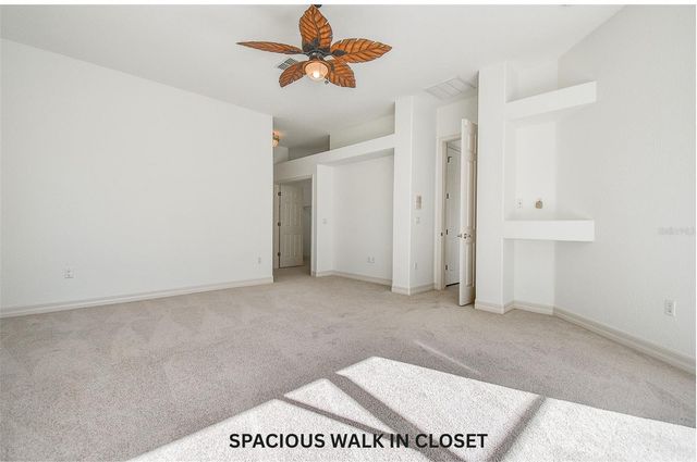 3545 HAYSTACK ROAD, Wesley Chapel, FL 33543