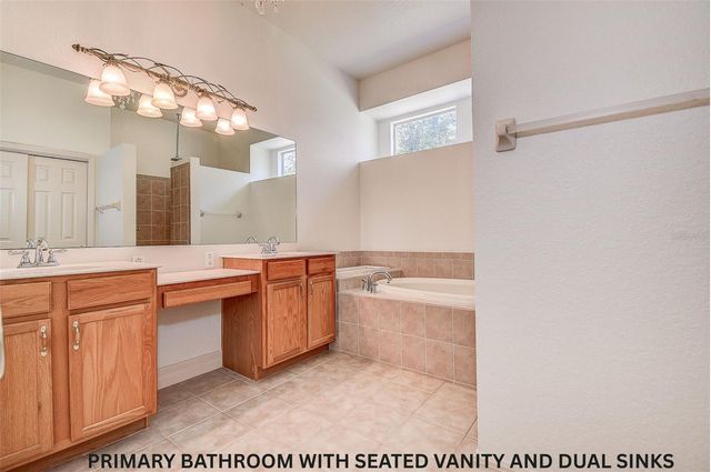 3545 HAYSTACK ROAD, Wesley Chapel, FL 33543