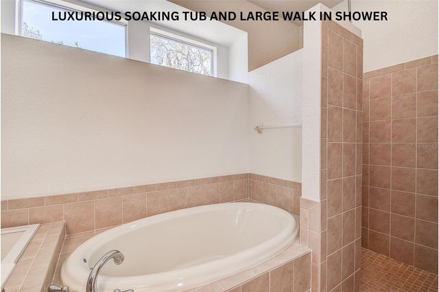 3545 HAYSTACK ROAD, Wesley Chapel, FL 33543