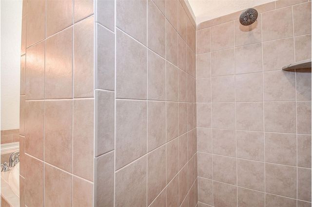 3545 HAYSTACK ROAD, Wesley Chapel, FL 33543