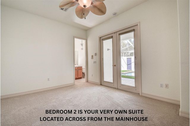 3545 HAYSTACK ROAD, Wesley Chapel, FL 33543