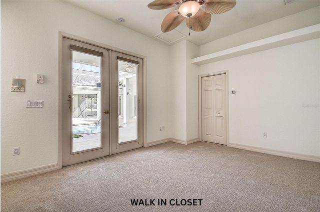 3545 HAYSTACK ROAD, Wesley Chapel, FL 33543