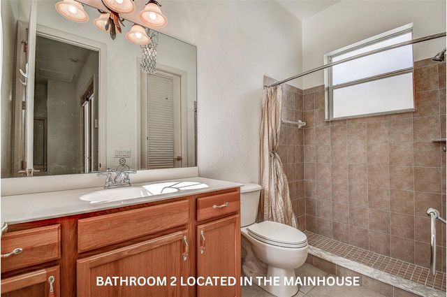 3545 HAYSTACK ROAD, Wesley Chapel, FL 33543