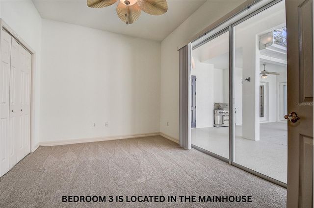 3545 HAYSTACK ROAD, Wesley Chapel, FL 33543