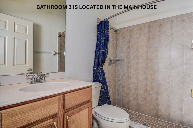 3545 HAYSTACK ROAD, Wesley Chapel, FL 33543