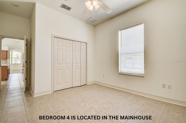 3545 HAYSTACK ROAD, Wesley Chapel, FL 33543