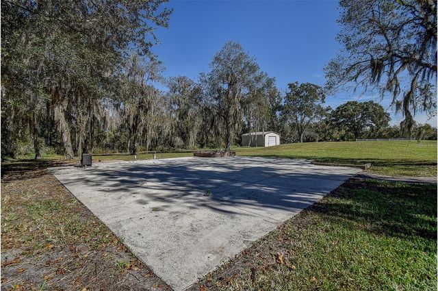 3545 HAYSTACK ROAD, Wesley Chapel, FL 33543